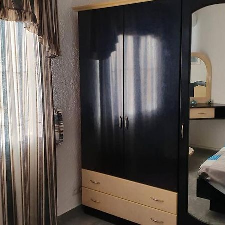 Appartment Et Piscine Flic en Flac Экстерьер фото