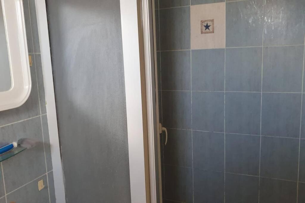 Appartment Et Piscine Flic en Flac Экстерьер фото